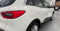 RENAULT Kadjar Intens Energy TCe