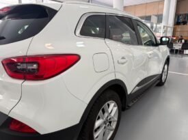 RENAULT Kadjar Intens Energy TCe