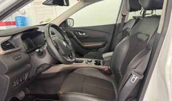 RENAULT Kadjar Intens Energy TCe lleno