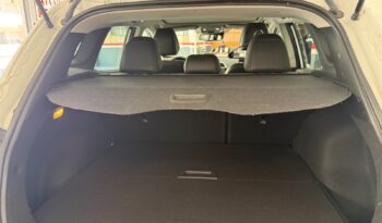 RENAULT Kadjar Intens Energy TCe lleno