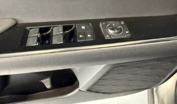 LEXUS UX 2.0 250h Business lleno