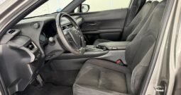 LEXUS UX 2.0 250h Business