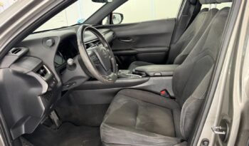 LEXUS UX 2.0 250h Business lleno