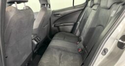 LEXUS UX 2.0 250h Business