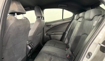 LEXUS UX 2.0 250h Business lleno