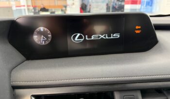 LEXUS UX 2.0 250h Business lleno