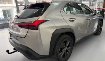 LEXUS UX 2.0 250h Business lleno