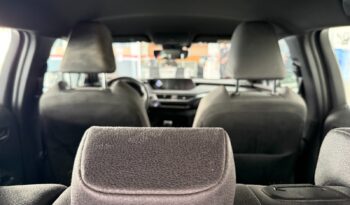 LEXUS UX 2.0 250h Business lleno