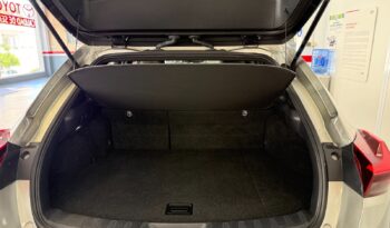 LEXUS UX 2.0 250h Business lleno