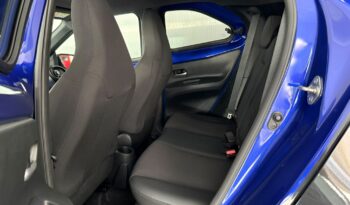 TOYOTA Aygo X Cross 1.0 VVTI 72CV Trendy Edition lleno