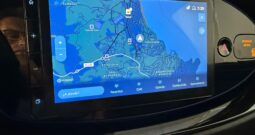 TOYOTA Aygo X Cross 1.0 VVTI 72CV Trendy Edition
