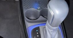 TOYOTA Aygo X Cross 1.0 VVTI 72CV Trendy Edition