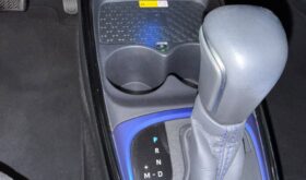 TOYOTA Aygo X Cross 1.0 VVTI 72CV Trendy Edition