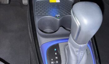 TOYOTA Aygo X Cross 1.0 VVTI 72CV Trendy Edition lleno