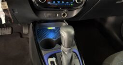 TOYOTA Aygo X Cross 1.0 VVTI 72CV Trendy Edition