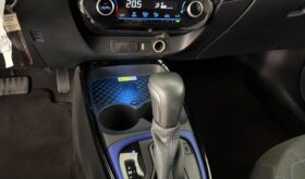 TOYOTA Aygo X Cross 1.0 VVTI 72CV Trendy Edition