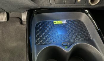 TOYOTA Aygo X Cross 1.0 VVTI 72CV Trendy Edition lleno