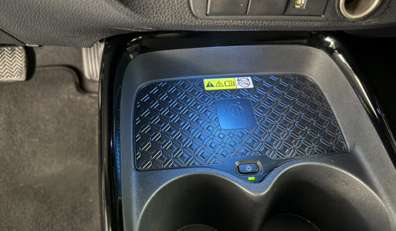 TOYOTA Aygo X Cross 1.0 VVTI 72CV Trendy Edition lleno