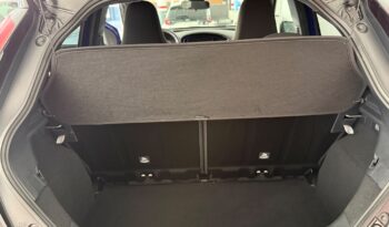 TOYOTA Aygo X Cross 1.0 VVTI 72CV Trendy Edition lleno